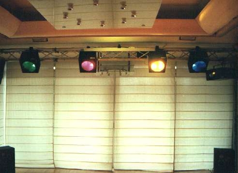 1996_09_28 mariage bischofsheim 809.jpg